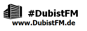 Logo_dubistFM (2)