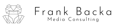 Frank Backa Media Consulting