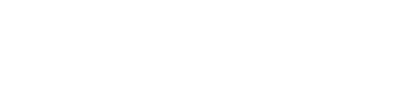 Logo Frank Backa Media Consulting White